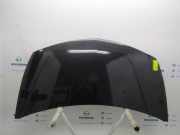 Motorhaube 7751479109 Renault Clio III (BR/CR) Schrägheck 1.2 16V 75 (D4F-740) 2008-06