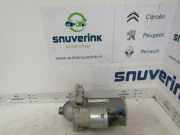 Anlasser 9662854180 Peugeot Partner (GC/GF/GG/GJ/GK) Van 1.6 HDI 90 (DV6DTED(9HF)) 2014-11
