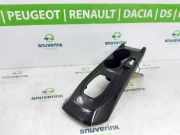 Zierleiste 9839699980 Peugeot 2008 (UD/UK/UR/US/UX) Großraumlimousine 1.2 VTi 12V PureTech 130 (EB2ADTS(HNS)) 2021-01