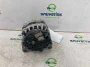 Lichtmaschine V-Snaar 231005079R Dacia Logan MCV II/Sandero Wagon (7S) Kombi 0.9 TCE 12V (H4B-408(H4B-B4)) 2014-07