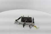 Kraftstoff-Injector 175200298R Renault Captur II (RJB) SUV 1.3 Mild Hybrid 140, TCe 140 16V (H5H-490(H5H-E4)) 2022-03