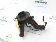 Achsschenkel Links Vorne 8200345944 Renault Clio III (BR/CR) Schrägheck 1.4 16V (K4J-780) 2007-09