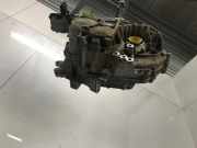 Getriebe Automatik ABS 9842620480 Toyota ProAce Van Electric (ZKX) 2021-09