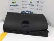 Handschuhfach 681083896R Renault Megane III Grandtour (KZ) Kombi 5-drs 1.5 dCi 110 (K9K-J836) 2012-05