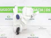 Scheibenwaschbehälter Vorne 9836393680 Opel Corsa F (UB/UH/UP) Schrägheck 5-drs 1.2 12V 75 (F12XEL(EB2FD)) 2020-12