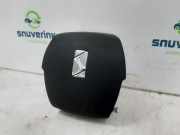 Airbag Lenkrad 4112QJ DS DS 4/DS 4 Crossback (NX) Schrägheck 1.2 12V PureTech 130 (EB2DTS(HNY)) 2018-05 EB2DTS(HNY)