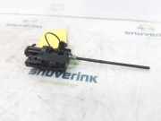 Tankdeckelverschluss 8200312600 Renault Captur (2R) SUV 0.9 Energy TCE 12V (H4B-400(H4B-A4)) 2013-09