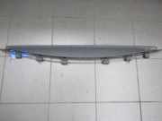 Cabrio Abdeckung Verdeck 8794KY Peugeot 206 CC (2D) Cabrio 2.0 16V (EW10J4(RFN)) 2001-10