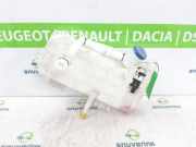 Scheibenwaschbehälter Vorne 9816645880 Opel Combo Cargo Van 1.5 CDTI 130 (D15DTH(DV5RC)) 2020-08