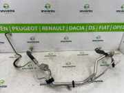 Klima Leitung 6477J1 Peugeot 207 CC (WB) Cabrio 1.6 16V (EP6C(5FS)) 2007-05