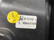 Fensterheber Links Vorne 9817212180 Peugeot Partner (EF/EU) Van 1.5 BlueHDi 100 (DV5RD(YHY)) 2019-08