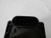 Zündspule 7700274008 Renault Twingo II (CN) Schrägheck 3-drs 1.2 (D7F-800) 2009-10