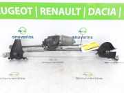 Scheibenwischermotor 3811068L00 Suzuki Swift (ZA/ZC/ZD) Schrägheck 1.2 16V (K12B) 2010-09