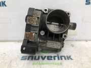 Drosselklappe 1300017360 Fiat Grande Punto (199) Schrägheck 1.4 (350.A.1000) 2007-11