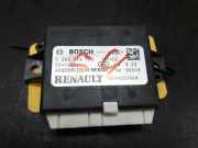 Pdc Steuergerät 259903396R Renault Megane IV Estate (RFBK) Kombi 5-drs 1.3 TCE 115 16V (H5H-470(H5H-B4)) 2019-03