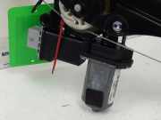 Fensterheber Rechts Vorne 95526592 Opel Combo Van 1.6 CDTI 16V ecoFlex (A16FDL) 2014-04