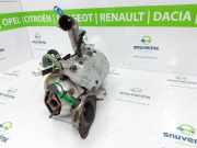 Katalysator 208A07274R Renault Megane IV Estate (RFBK) Kombi 5-drs 1.5 Energy dCi 110 (K9K-657) 2018-04