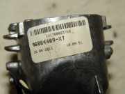 Innenspiegel 815489 Peugeot 308 CC (4B) Cabrio 1.6 16V THP 155 (EP6CDT(5FV)) 2011-10