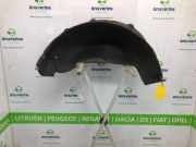 Innenkotflügel 767497609R Renault Kadjar (RFEH) SUV 1.3 TCE 140 FAP 16V (H5H-470(H5H-B4)) 2019-06