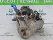 Katalysator 208A02744R Renault Captur II (RJB) SUV 1.0 TCe 90 12V (H4D-470(H4D-E4)) 2021-02