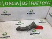 Halter 9816803780 DS DS 7 Crossback SUV 1.6 16V E-Tense 225 (EP6FADTXHPD(DGZ)) 2023-01 EP6FADTXHPD(DGZ)