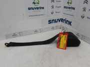 Sicherheitsgurt Links Hinten 98019948XX Citroën C3 (SC) Schrägheck 5-drs 1.6 HDi 16V 92 (DV6DTED/EU5(9HP)) 2014-03