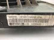 Kühlerventilatormotor 214812232R Renault Twingo III (AH) Schrägheck 5-drs 1.0 SCe 70 12V (H4D-400(H4D-A4)) 2017-02