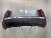 Stoßstange Hinten 1636403980 Peugeot 3008 II (M4/MC/MJ/MR) Großraumlimousine 1.5 BlueHDi 130 (DV5RC(YHZ)) 2020