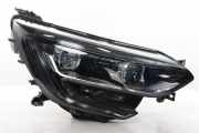 Scheinwerfer Rechts 260108478R Renault Megane IV Estate (RFBK) Kombi 5-drs 1.3 TCE 115 16V (H5H-470(H5H-B4)) 2019-12