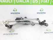 Scheibenwischermotor 288003426R Renault Captur II (RJB) SUV 1.0 TCe 12V (H4D-450(H4D-B4)) 2020-10