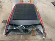 Schiebedach 971D22201R Renault Twingo III (AH) Schrägheck 5-drs 1.0 SCe 70 12V (H4D-400(H4D-A4)) 2015-02