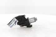 Fensterhebermotor 9837666480 Peugeot 508 SW (F4/FC/FJ/FR) Kombi 1.6 16V Hybrid (EP6FADTXD(5GF)) 2021-10