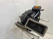 Gebläsekasten 272708103R Renault Twingo III (AH) Schrägheck 5-drs ZE R80 (5AL605) 2022-10