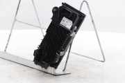 Camera Vorne 284626481R Renault Scénic IV (RFAJ) Großraumlimousine 1.2 TCE 130 16V (H5F-408(H5F-F4)) 2017-08