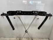 Kühlerträger 9814630380 Citroën C5 Aircross I (A4/AC/AJ/AR) SUV 1.2 e-THP PureTech 130 (EB2ADTS(HNS)) 2022-08