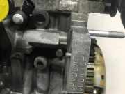 Motor 8201342064 Dacia Sandero II Schrägheck 0.9 TCE 12V (H4B-408(H4B-B4)) 2016-12