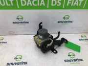 Abs Pumpe ABS 9808055980 Opel Vivaro Van 1.5 CDTI 120 (D15DTH(DV5RUC)) 2021-04