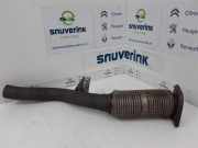 Uitlaat Rohr Vorne 200630882R Renault Megane IV Estate (RFBK) Kombi 5-drs 1.5 Energy dCi 110 (K9K-656/657) 2016-12
