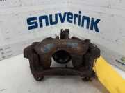 Bremssattel Links Hinten ABS Renault Trafic New (FL) Van 2.0 dCi 16V 90 (M9R-780) 2009-10