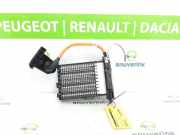 Heizung Heizelement LF598001 Renault Twingo III (AH) Schrägheck 5-drs ZE (5AL60) 2021-12