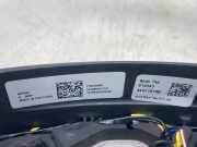 Lenker 34371819B Volvo EX40 SUV Single Motor Extended Range 82 kWh (CCJDG) 2024-10