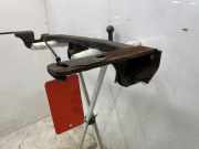 Anhängerkupplung 8712762041796 Citroën DS4 (NX) Schrägheck 1.6 16V VTi 120 (EP6C(5FS)) 2014-10