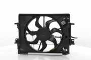 Kühlerventilatormotor 255503792R Renault Captur II (RJB) SUV 1.0 TCe 90 12V (H4D-470(H4D-E4)) 2023-01