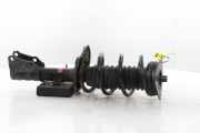Federbein Rechts Vorne 543028696R Renault Kangoo Express (RFK) Van E-Tech 44 kWh (5AQ-609) 2022-07