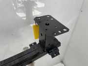 Sto?stangentr?ger Vorne 752123960R Renault Scenic E-Tech Electric (RCB) SUV EV87 (6AM-40) 2024-04