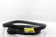 Türgummis Links Vorne 808330007R Renault Grand Scénic III (JZ) Großraumlimousine 1.2 16V TCe 115 (H5F-400(H5F-A4)) 2015-05