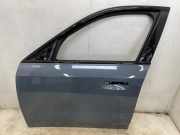 Tür Links Vorne 41515A38651 BMW X1 (U11) SUV sDrive 18d 2.0 16V (A0001E1IsDrive 18d 2.0 16V) 2023-05