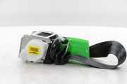 Sicherheitsgurt Links Hinten 98394564XX Opel Mokka SUV 1.2 Turbo 12V (F12XHL(EB2ADTD)) 2022-09