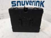 Steuerger?t Klimakontrolle 285257297R Renault Captur (2R) SUV 1.2 TCE 16V EDC (H5F-408(H5F-F4)) 2017-04