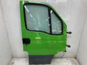 Tür Rechts 99969025 Iveco New Daily IV Van 35C18V, 35C18V/P, 35S18V, 35S18V/P (F1CE0481H) 2010-01